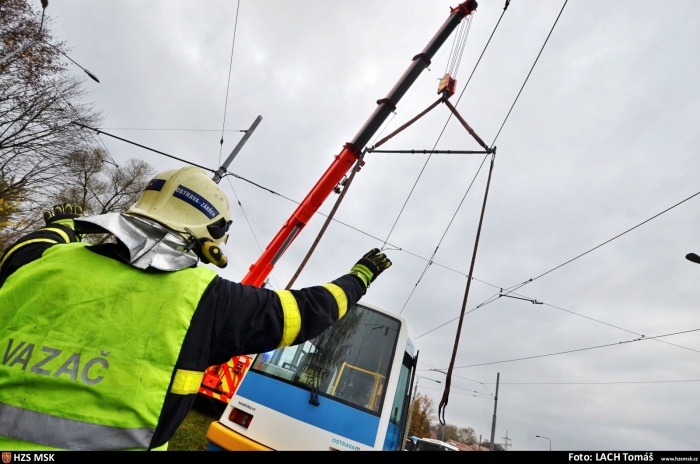 tramvajnakolejeniOstrava (11).jpg