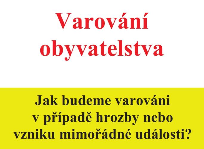 varovani.jpg