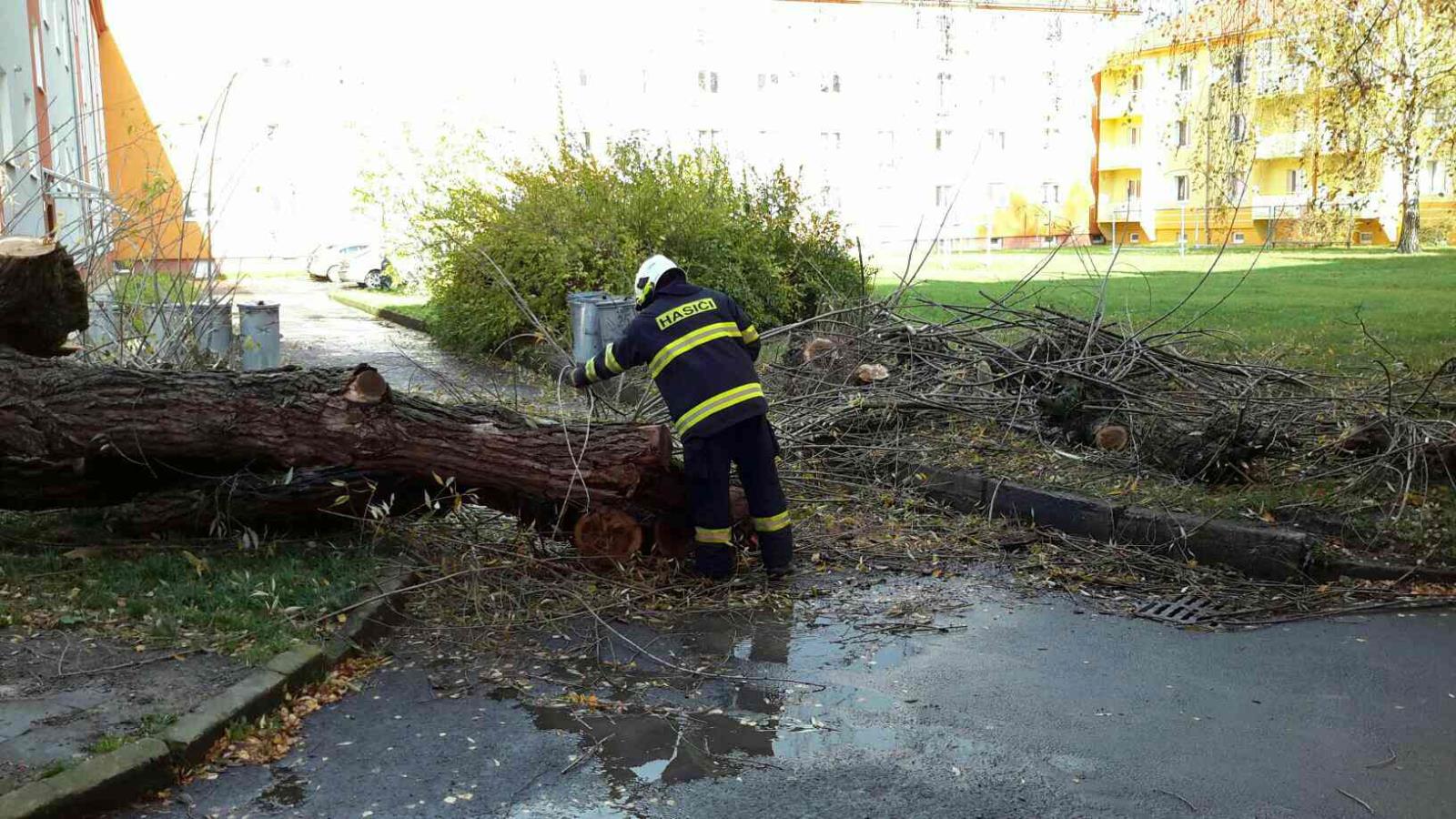 vitr olomoucky kraj