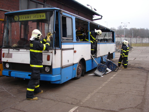 vycvikautobusvezniceOstrava (25).JPG