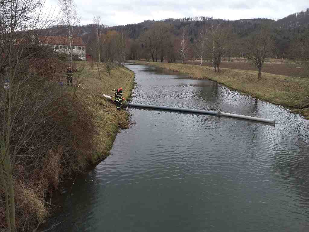 vyproštění vozidla (7).jpg