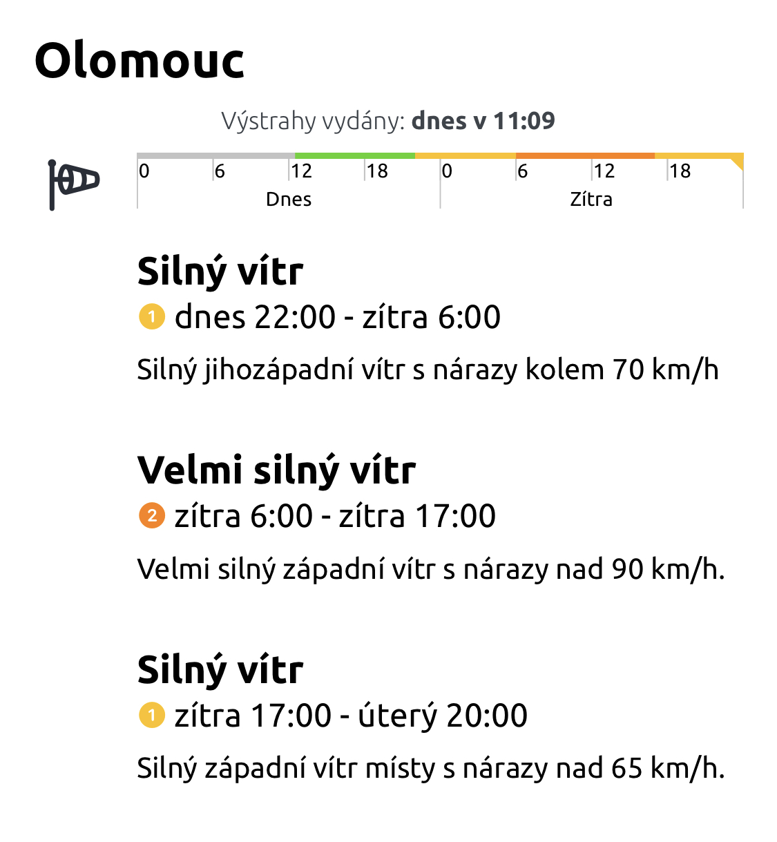 výstrahy-obrazový-přehled