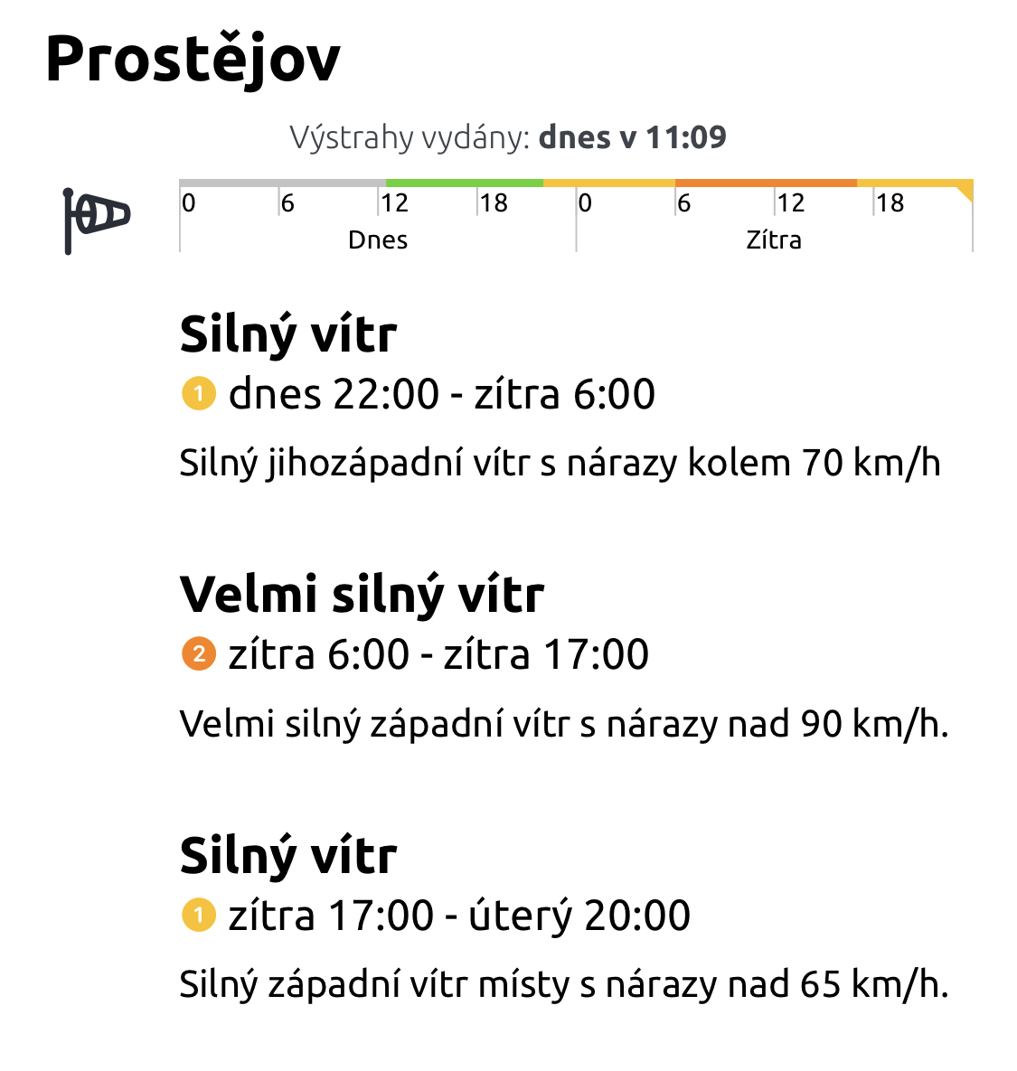 výstrahy-obrazový-přehled