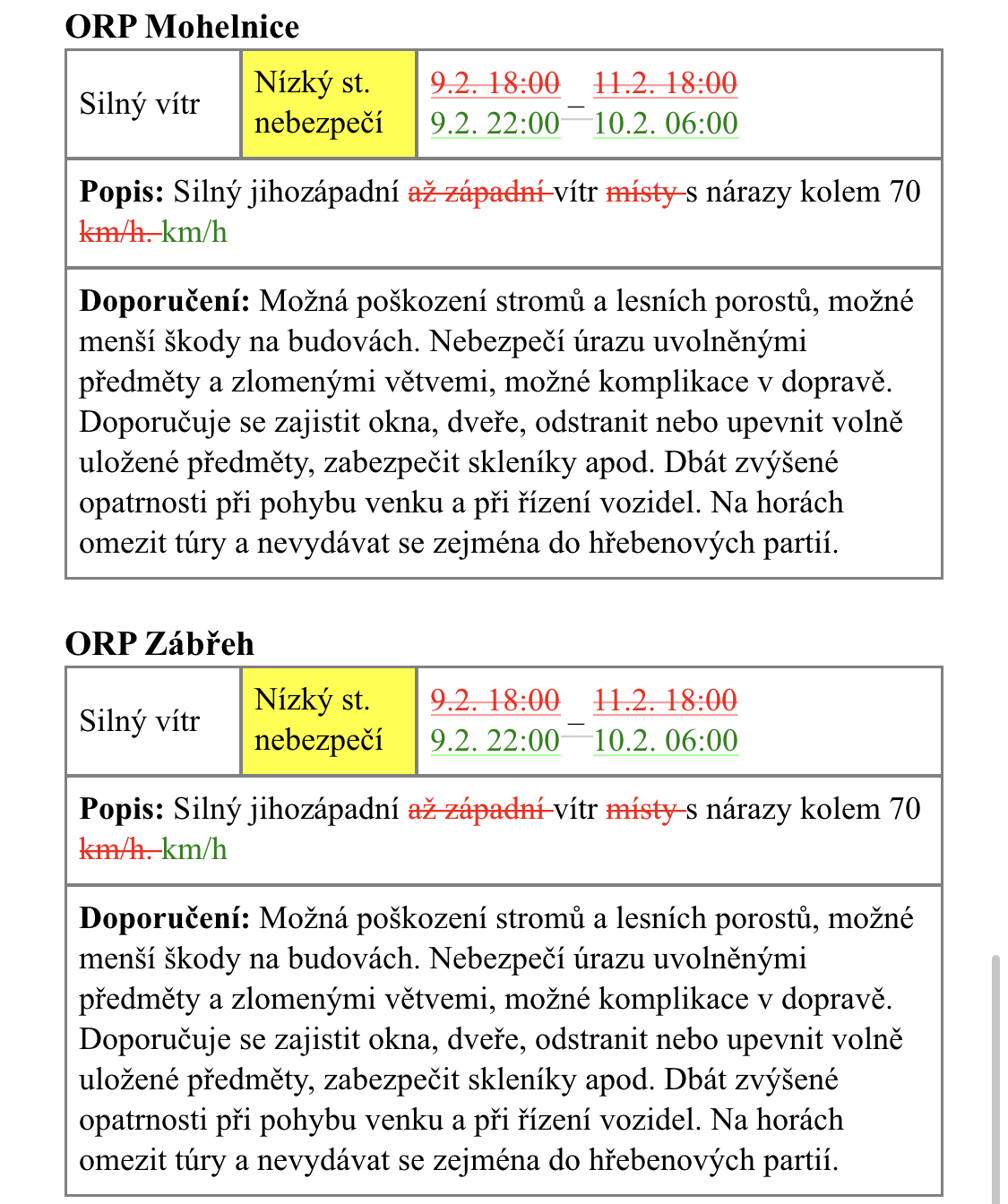 výstrahy-obrazový-přehled