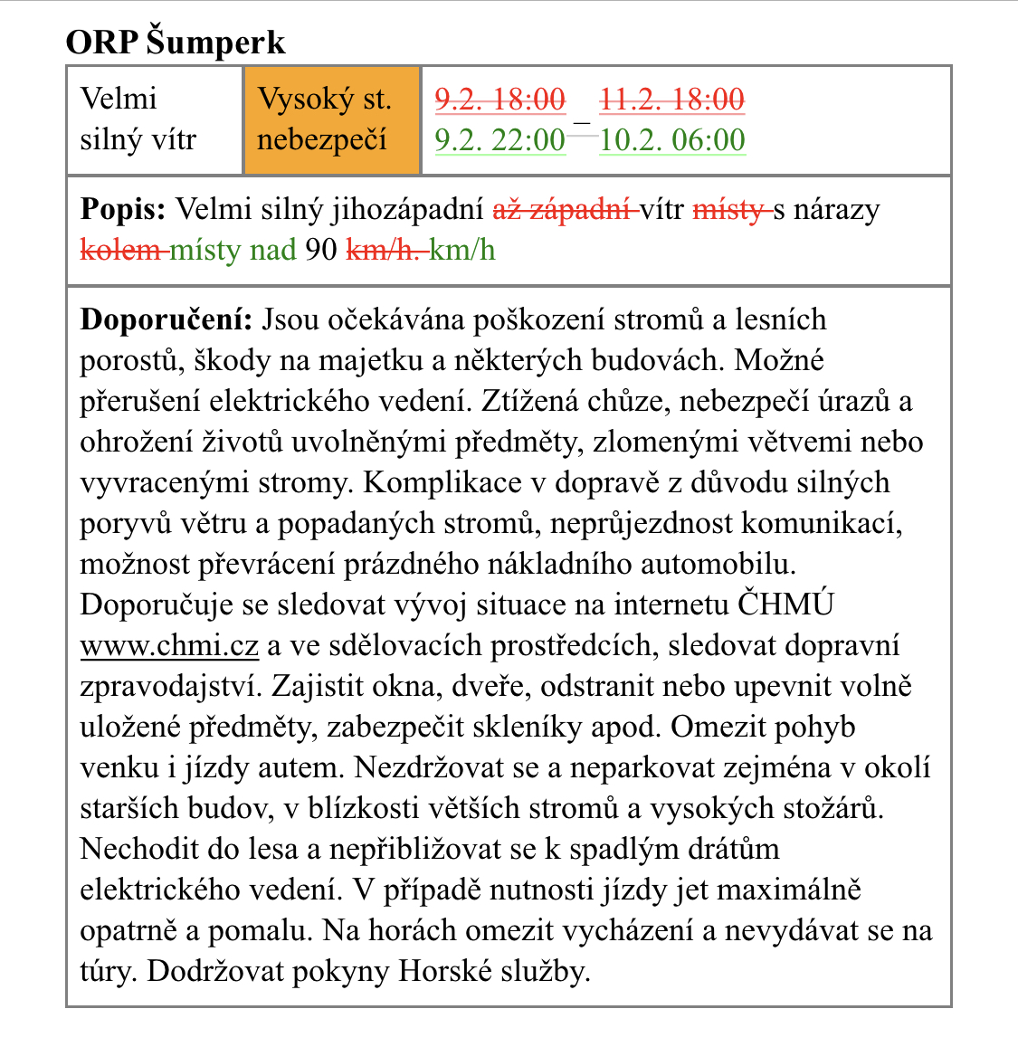 výstrahy-obrazový-přehled