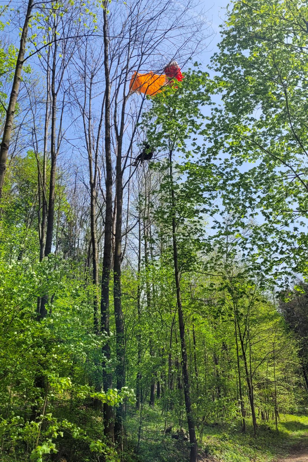 zachrana_paraglide_Koprivnice_1.jpg