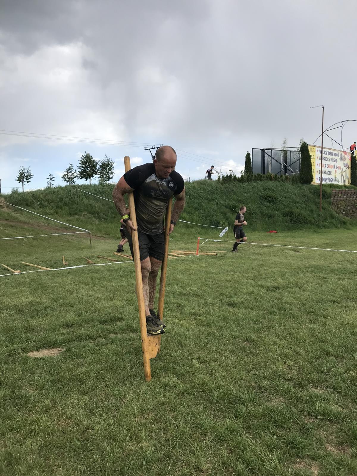 závody GladiátorRace (1).jpeg