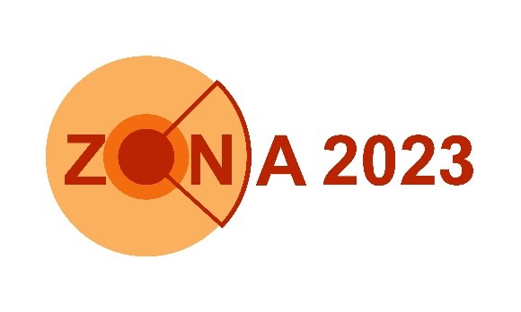 zona 2023.jpg