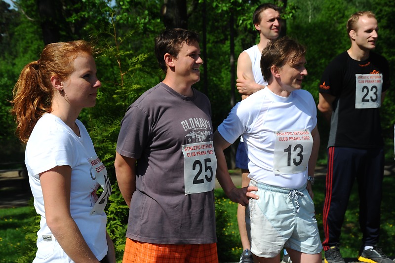 zp20120504B_jarníBěh_015.jpg