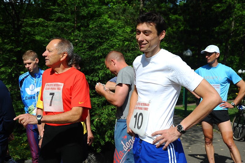 zp20120504B_jarníBěh_017.jpg