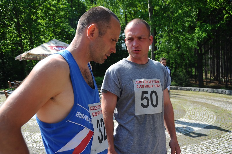 zp20120504B_jarníBěh_020.jpg