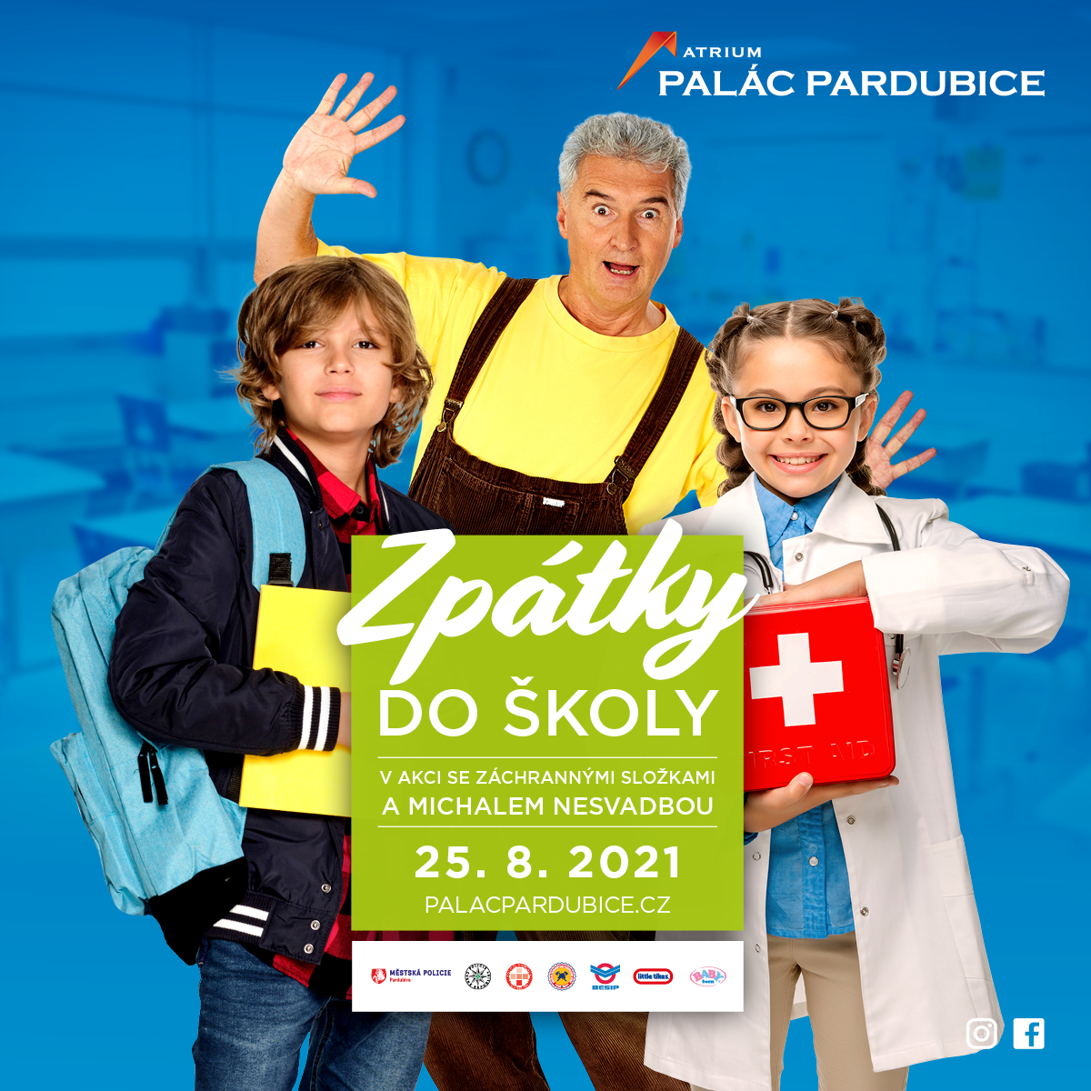 zpátky do školy.png