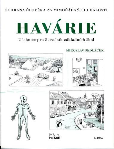 havárie.jpg 